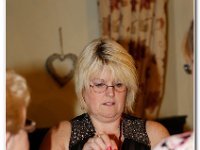 2015-01-03 - E2A9776 : ceri